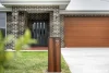 21 Wattlebird Road, South Nowra, NSW 2541-Image