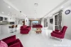 21 Wattlebird Road, South Nowra, NSW 2541-Image