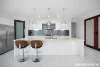21 Wattlebird Road, South Nowra, NSW 2541-Image