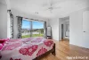 21 Wattlebird Road, South Nowra, NSW 2541-Image
