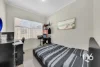 21 Wattlepark Street, Caroline Springs, Vic 3023-Image