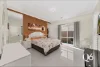 21 Wattlepark Street, Caroline Springs, Vic 3023-Image