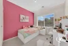 21 Wattlepark Street, Caroline Springs, Vic 3023-Image