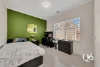 21 Wattlepark Street, Caroline Springs, Vic 3023-Image