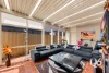 21 Wattlepark Street, Caroline Springs, Vic 3023-Image