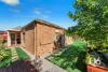 21 Wattlepark Street, Caroline Springs, Vic 3023-Image