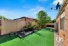21 Wattlepark Street, Caroline Springs, Vic 3023-Image
