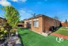 21 Wattlepark Street, Caroline Springs, Vic 3023-Image
