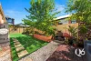 21 Wattlepark Street, Caroline Springs, Vic 3023-Image