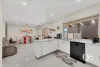 21 Wattlepark Street, Caroline Springs, Vic 3023-Image