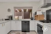 21 Wattlepark Street, Caroline Springs, Vic 3023-Image