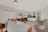 21 Wattlepark Street, Caroline Springs, Vic 3023-Image