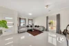 21 Wattlepark Street, Caroline Springs, Vic 3023-Image