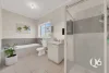 21 Wattlepark Street, Caroline Springs, Vic 3023-Image