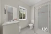 21 Wattlepark Street, Caroline Springs, Vic 3023-Image