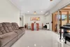 21 Wattlepark Street, Caroline Springs, Vic 3023-Image