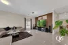 21 Wattlepark Street, Caroline Springs, Vic 3023-Image