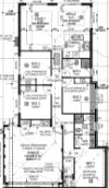 21 Wattleseed Loop, Dayton, WA 6055-Image