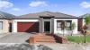 21 Wattletree Street, Craigieburn, Vic 3064