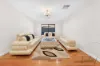 21 Wattletree Street, Craigieburn, Vic 3064-Image