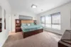 21 Wattletree Street, Craigieburn, Vic 3064-Image