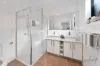 21 Wattletree Street, Craigieburn, Vic 3064-Image