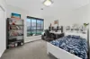 21 Wattletree Street, Craigieburn, Vic 3064-Image