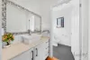 21 Wattletree Street, Craigieburn, Vic 3064-Image