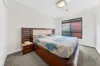 21 Wattletree Street, Craigieburn, Vic 3064-Image
