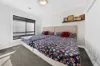 21 Wattletree Street, Craigieburn, Vic 3064-Image