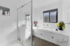 21 Wattletree Street, Craigieburn, Vic 3064-Image