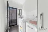 21 Wattletree Street, Craigieburn, Vic 3064-Image