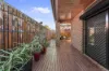 21 Wattletree Street, Craigieburn, Vic 3064-Image