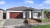 21 Wattletree Street, Craigieburn, Vic 3064-Image