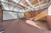 21 Wattletree Street, Craigieburn, Vic 3064-Image