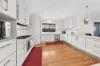 21 Wattletree Street, Craigieburn, Vic 3064-Image
