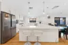 21 Wattletree Street, Craigieburn, Vic 3064-Image