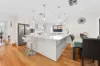 21 Wattletree Street, Craigieburn, Vic 3064-Image