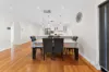 21 Wattletree Street, Craigieburn, Vic 3064-Image