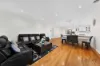 21 Wattletree Street, Craigieburn, Vic 3064-Image