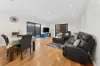 21 Wattletree Street, Craigieburn, Vic 3064-Image