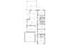 21 Wattletree Street, Craigieburn, Vic 3064-Floorplan