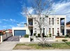 21 Wattleview Road, Roxburgh Park, Vic 3064