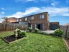 21 Wattleview Road, Roxburgh Park, Vic 3064-Image