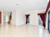 21 Wattleview Road, Roxburgh Park, Vic 3064-Image