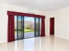 21 Wattleview Road, Roxburgh Park, Vic 3064-Image