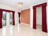 21 Wattleview Road, Roxburgh Park, Vic 3064-Image