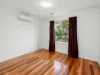 21 Wattleview Road, Roxburgh Park, Vic 3064-Image
