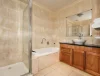21 Wattleview Road, Roxburgh Park, Vic 3064-Image