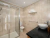 21 Wattleview Road, Roxburgh Park, Vic 3064-Image